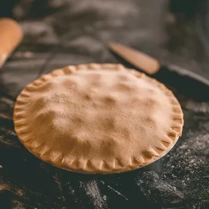 Imagem de capa para o Ebook Guia Culinário para Iniciantes: Receitas Simples e Saborosas