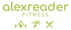 Alex Reader Fitness