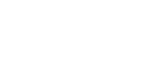 Escuela Negocio Circular