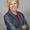 Tracy Daly