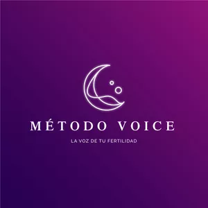 Imagen de portada para Curso online La Voz de Tu Fertilidad