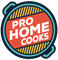Pro Home Cooks University