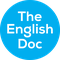The English Doc