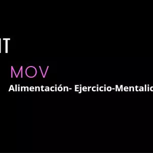 Imagen de portada para Curso online MY BODY FIT MOV