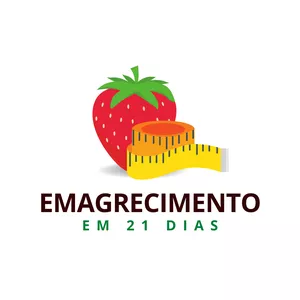 Imagem de capa para o Ebook Desafio para Secar 7kg em 21 Dias