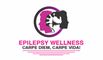 Epilepsy Wellness