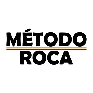 Imagen de portada para Curso online Método ROCA para terminar una tesis de manera práctica