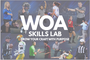 Washington Officials Association