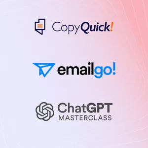 Imagen de portada para Curso online Combo Copywriting