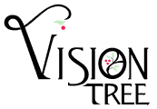 VisionTree logo