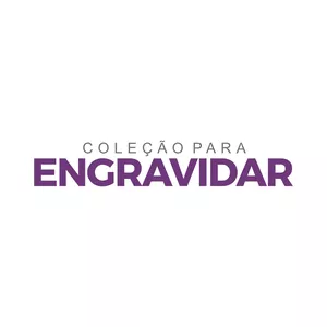 Imagem de capa para o Curso online Desafio Para engravidar