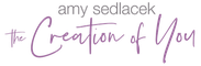 Become a Better You Academy