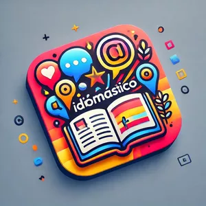 Imagem de capa para o Curso online Mini Curso - Espanhol para Iniciantes