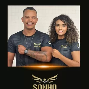 Imagem de capa para o Curso online TURMA BRAVO