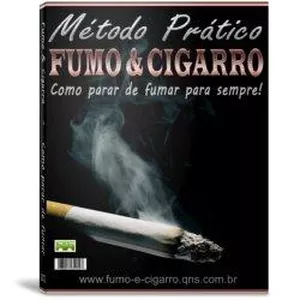 product_image_alt