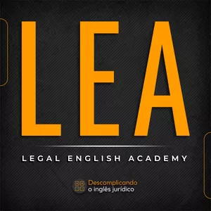 Imagem de capa para o Curso online Legal English Academy | Company Law + Commercial Law + Business