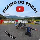 Diário do Presi