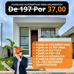 Imagem de capa para o Ebook Planilhas Automáticas super inteligentes