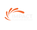Impact Business School