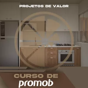 Capa do curso 