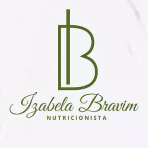 Imagem de capa para o Curso online Programa de Emagrecimento Izabela Bravim
