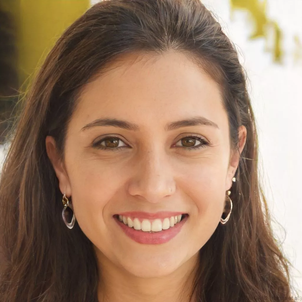 María López