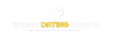 The Ultimate Dating Blueprint 2.0