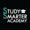 Study Smarter Academy