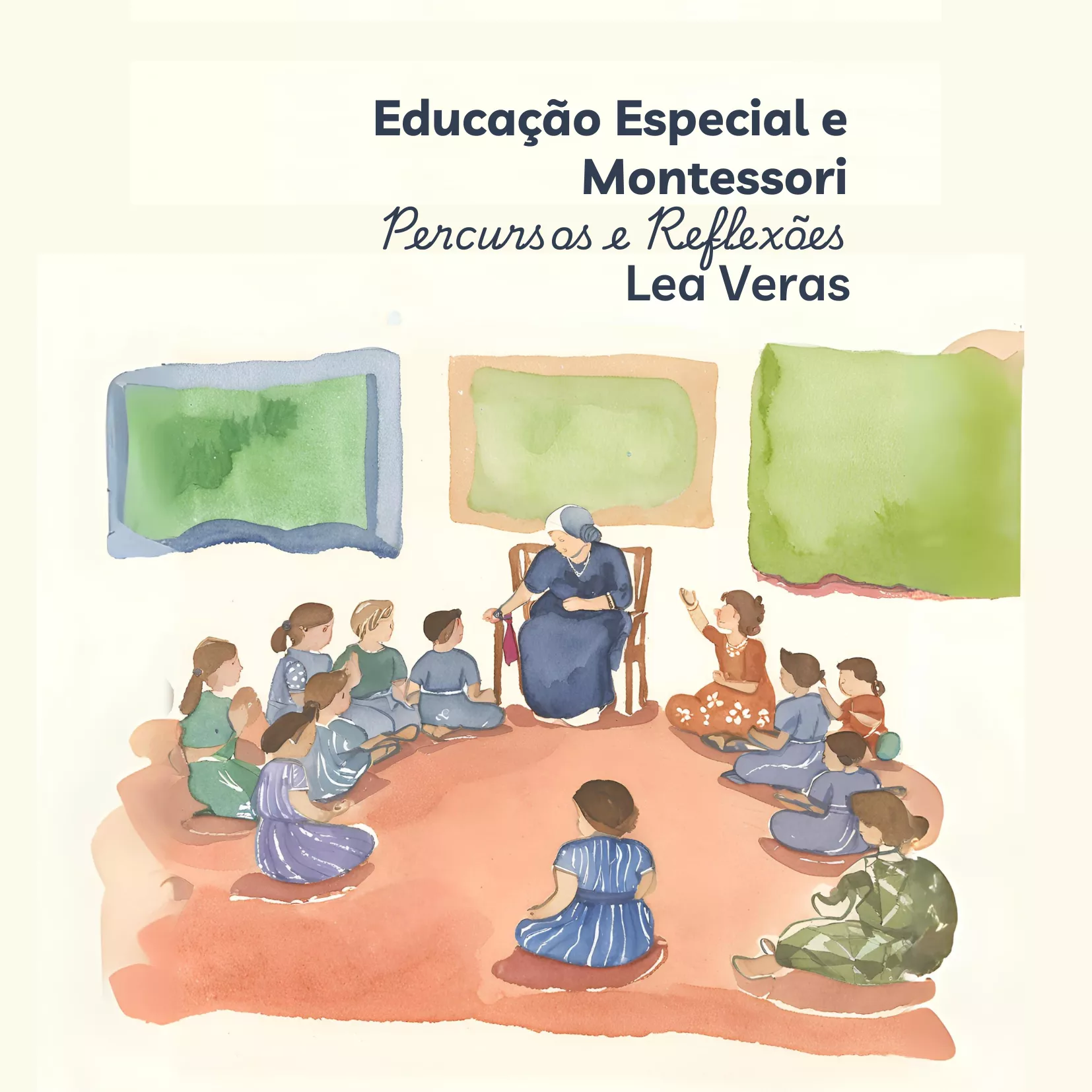 O que a pesquisa mostra e como aplicar amanhã — em qualquer escola.