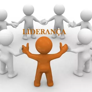 Autoliderança e Gestão Comportamental