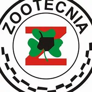 Imagem de capa para o Curso online FLASH-CARDS DO ANKI DE ZOOTECNIA