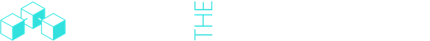 EatTheBlocks Pro