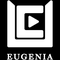 EUlifeSchool