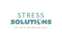 Stress Solutions