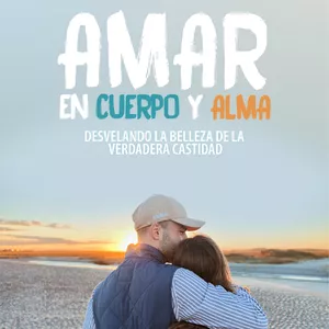 Imagen de portada para Ebook [F] Libro «Amar en cuerpo y alma» || Rebeca Barba