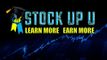 Stock Up U