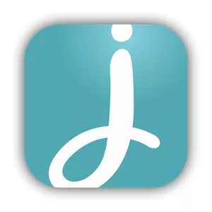 Imagem de capa para o Curso online Precificação Descomplicada na Papelaria Personalizada