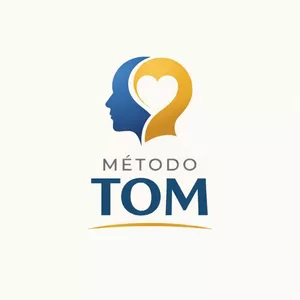 Imagem do curso Método TOM: Autoconhecimento Prático para uma Vida Mais Equilibrada