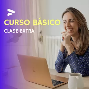 Imagen de portada para Curso online CLASE EXTRA CASOS PRÁCTICOS