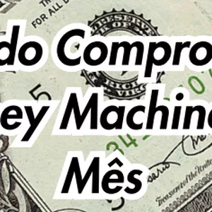 Imagem de capa para o Ebook Método Comprovado 4K/Mês – Estrutura para Rendimento Online Consistente