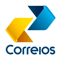 Imagem de Planejamento Correios Agente criado por Genial Concursos na hotmart