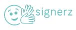 Signerz