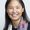 Ming Niku, B.Sc., M.A., MBA, Doctoral, RCST