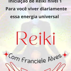 Capa do curso 