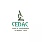 Foto do autor CEDAC CURSOS