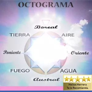 Imagen de portada para Ebook Manual 9 - Conócete y... ¡conócelos!