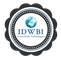 IDWBI