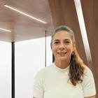 Pri Digital
