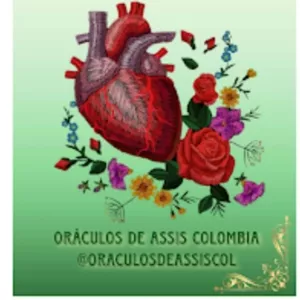 Imagen de portada para Ebook Consejos del amor con Lenormand 