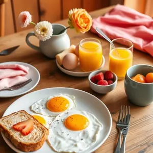 Imagem de capa para o Ebook Alimentacao Saudavel